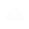 waddani