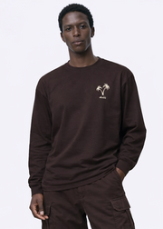 JANNAH BOUND TEE