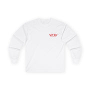 BAL II TAABO LONG-SLEEVED TEE